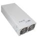 HDS1500PS48 by XP Power - AC/DC CONVERTER 48V 1500W