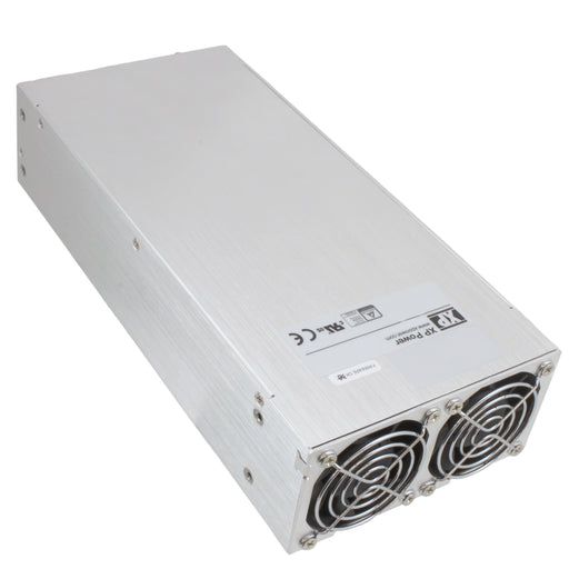 HDS1500PS24 by XP Power - AC/DC CONVERTER 24V 1500W