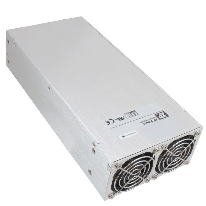 HDS1500PS30 by XP Power - AC/DC CONVERTER 30V 1500W