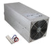 HDS3000PS12 by XP Power - AC/DC CONVERTER 12V 3000W
