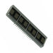 HDSP-2503 by Broadcom Limited - LED DISPLAY 5X7 8CHAR 7MM GREEN