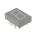 HDSP-3901-EF000 by Broadcom Limited - DISPLAY 7-SEG 0.8"" SGL RED 18DIP