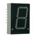 HDSP-3901 by Broadcom Limited - DISPLAY 7-SEG 0.8"" SGL RED 18DIP