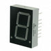 HDSP-3903 by Broadcom Limited - DISPLAY 7-SEG 0.8"" SGL RED 18DIP