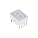 HDSP-5703-HI000 by Broadcom Limited - S4,0.56S,ALLNGAPYEL,CC