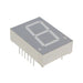HDSP-N103 by Broadcom Limited - DISPLAY 7-SEG 0.8"" SGL RED 18DIP
