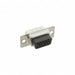 HDT15-PR by Adam Tech - CONNECTOR D-SUB HD HOUSING PLUG 15POS