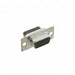 HDT15-SR by Adam Tech - CONNECTOR D-SUB HD HOUSING RCPT 15POS