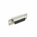 HDT26-ST by Adam Tech - CONNECTOR D-SUB HD RCPT 26P VERT SLDR