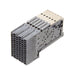 HDTF-4-06-S-RA-LC-100 by Samtec Inc. - CONNECTOR RECPT XCEDE 48POS EDGE MNT