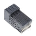 HDTM-3-06-1-S-VT-5-R-2 by Samtec Inc. - CONNECTOR HEADER XCEDE 18PAIR