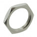 HDW211048UNSHEXNUT by E-Switch - HEXNUT - 10-48 UNS - 200 SERIES