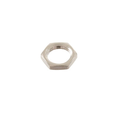 HDW21/4-4OUNSHEXNUT by E-Switch - HEX NUT 1/4-40 UNS