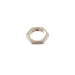 HDW21/4-4OUNSHEXNUT by E-Switch - HEX NUT 1/4-40 UNS