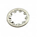 HDW22LOCKWASHERPLTD by E-Switch - LOCKWASHER - 10-48 BUSHING - 200