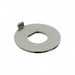 HDW23FLATLOCKINGRING by E-Switch - LOCKRING 10-48 BUSHING