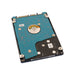 HDKCB16ZKA01T by Toshiba Semiconductor and Storage - 500GB 2.5"" SATA III 5V 5.4RPM