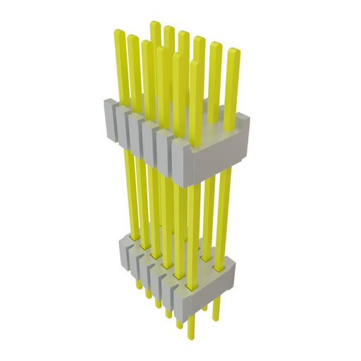 HDWM-06-60-L-D-547 - Samtec Inc.