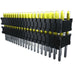 HDWM-12-60-S-D-250 - Samtec Inc.