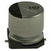 EEE-HD1A221AP by Panasonic Electronic Components - ALUMIN CAP 220UF 20% 10V SMD