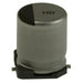 EEV-HD1A221P by Panasonic Electronic Components - ALUMIN CAP 220UF 20% 10V SMD