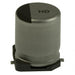 EEV-HD2A100P by Panasonic Electronic Components - ALUMIN CAP 10UF 20% 100V SMD