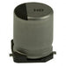 EEV-HD1A221P by Panasonic Electronic Components - ALUMIN CAP 220UF 20% 10V SMD