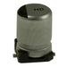 EEV-HD1HR47R by Panasonic Electronic Components - ALUMIN CAP 0.47UF 20% 50V SMD