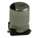 EEV-HD1H3R3R by Panasonic Electronic Components - ALUMIN CAP 3.3UF 20% 50V SMD