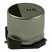 EEV-HD1E330P by Panasonic Electronic Components - ALUMIN CAP 33UF 20% 25V SMD