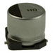 EEV-HD1V220P by Panasonic Electronic Components - ALUMIN CAP 22UF 20% 35V SMD