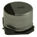 EEV-HD2A3R3P by Panasonic Electronic Components - ALUMIN CAP 3.3UF 20% 100V SMD