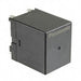 AHES4190 by Panasonic Electric Works - RELAY GEN PURPOSE 3PST 35A 6V