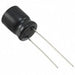 UHE1V471MPD by Nichicon - ALUMIN CAP 470UF 20% 35V RADIAL