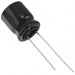 UHE1V152MHD by Nichicon - ALUMIN CAP 1500UF 20% 35V RADIAL