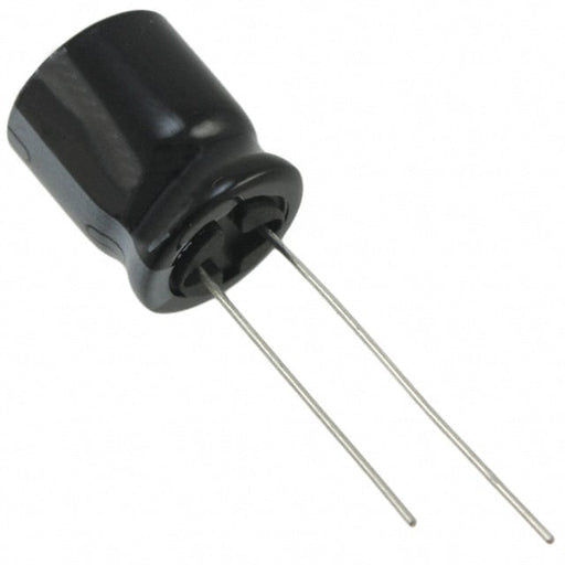 UHE1J331MHD by Nichicon - ALUMIN CAP 330UF 20% 63V RADIAL