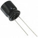 UHE1A472MHD by Nichicon - ALUMIN CAP 4700UF 20% 10V RADIAL