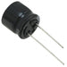 UHE2A151MHT by Nichicon - ALUMIN CAP 150UF 20% 100V RADIAL
