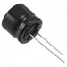 UHE0J392MHD6 by Nichicon - ALUMIN CAP 3900UF 20% 6.3V RADIAL