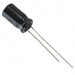 UHE0J331MED by Nichicon - ALUMIN CAP 330UF 20% 6.3V RADIAL