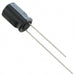 UHE1E331MPD by Nichicon - ALUMIN CAP 330UF 20% 25V RADIAL