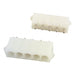 794283-1 by TE Connectivity AMP Connectors - CONNECTOR HEADER VERT 5POS 2.54MM