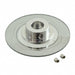HEDG-9000-H13 by Broadcom Limited - ROTARY ENCODER OPTICAL 1024PPR