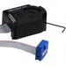 HEDL-5540#A11 by Broadcom Limited - ROTARY ENCODER OPTICAL 500PPR