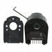 HEDM-5500#B06 by Broadcom Limited - ROTARY ENCODER OPTICAL 1000PPR