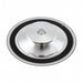 HEDM-6140#T12 by Broadcom Limited - CODEWHEEL 3CH 2000CPR 6MM
