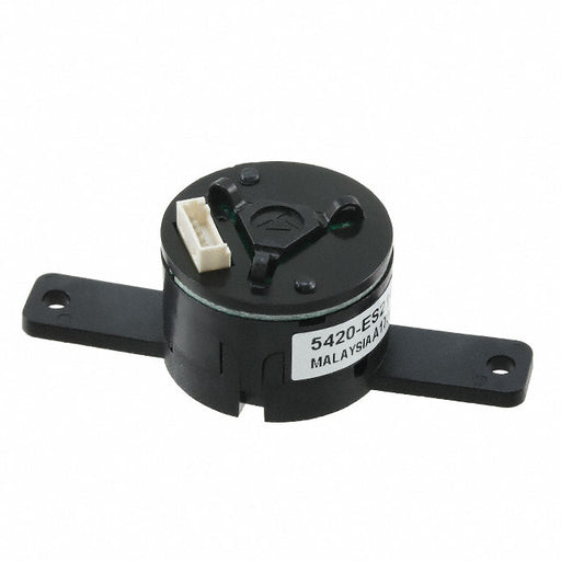 HEDR-5420-ES214 by Broadcom Limited - ROTARY ENCODER OPTICAL 200PPR