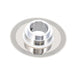 HEDS-5120-H13 by Broadcom Limited - CODEWHEEL 2CH 400CPR 8MM
