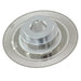 HEDS-5120#A14 by Broadcom Limited - CODEWHEEL 2CH 500CPR 5MM