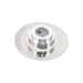 HEDS-5120#E12 by Broadcom Limited - CODEWHEEL 2CH 200CPR 6MM
